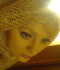 Rencontre Femme : Veronika, 35 ans à Biélorussie  калинковичи